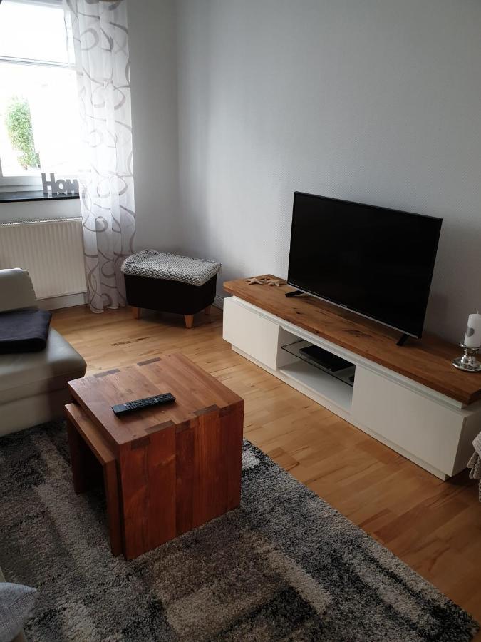 Strandallee 150A Тіммендорфер-Штранд Екстер'єр фото